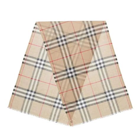 tücher von burberry|burberry schal herren.